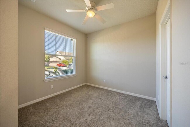 Building Photo - 2732 Matera Dr