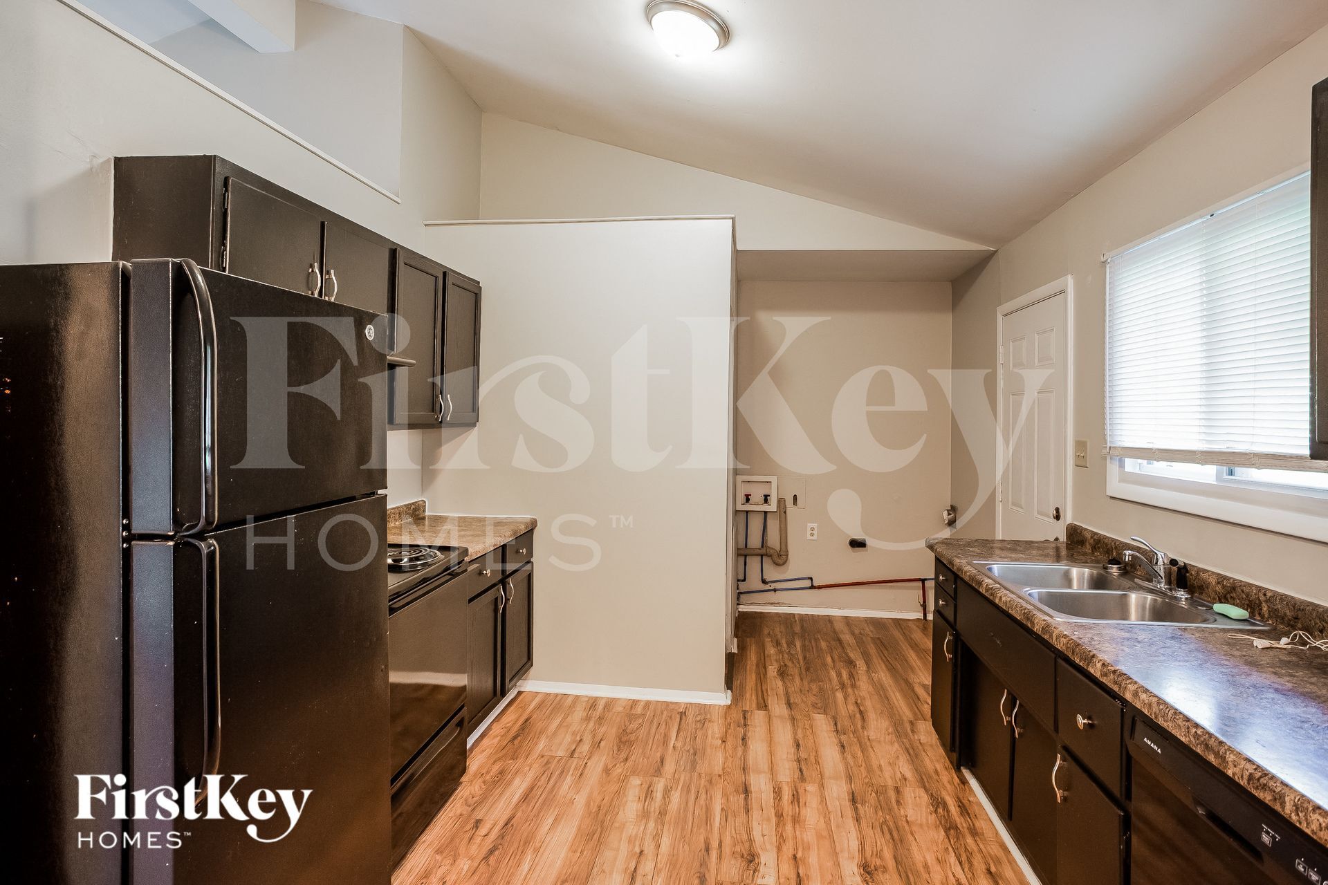 Building Photo - 6620 W 16th St