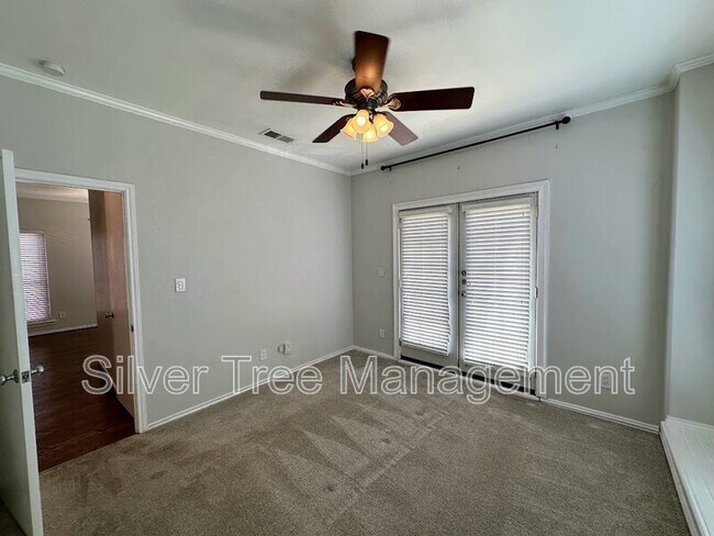 Building Photo - 4405 Bowser Ave