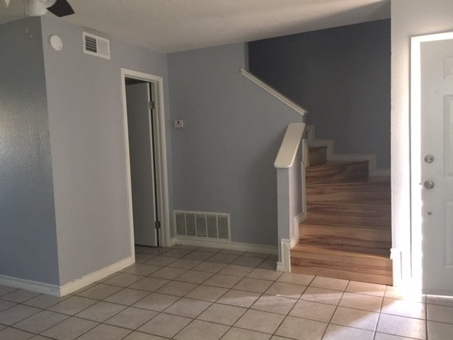 Building Photo - 4821 Westside Ln