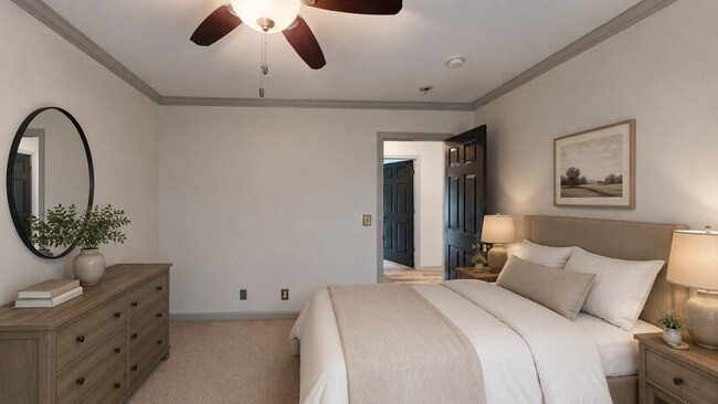 Building Photo - 107 Nimitz Cir