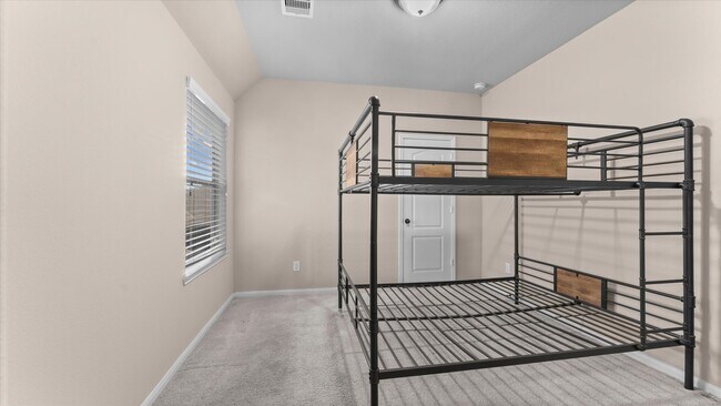 Building Photo - 14807 Diane Manor Ln