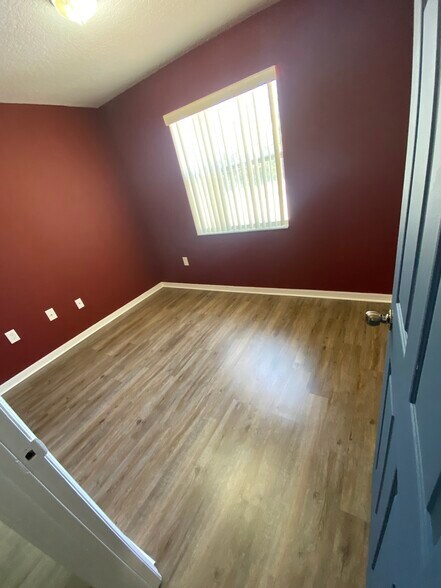 Building Photo - 12431 Wildrose Ave