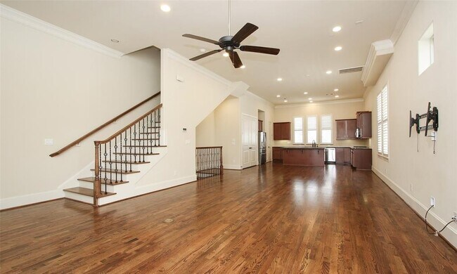 Building Photo - 2707 Cohn Garden Ln
