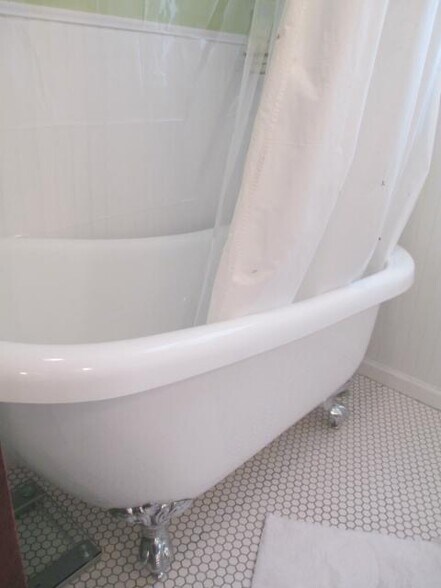 Building Photo - 4441 Wyoming St