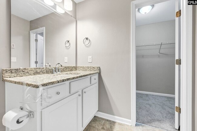 Building Photo - 17 Grayson Grove Ct