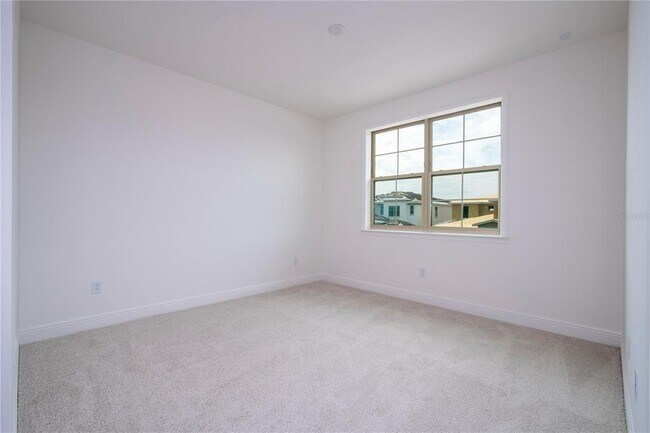 Building Photo - 13735 Larkton Ln