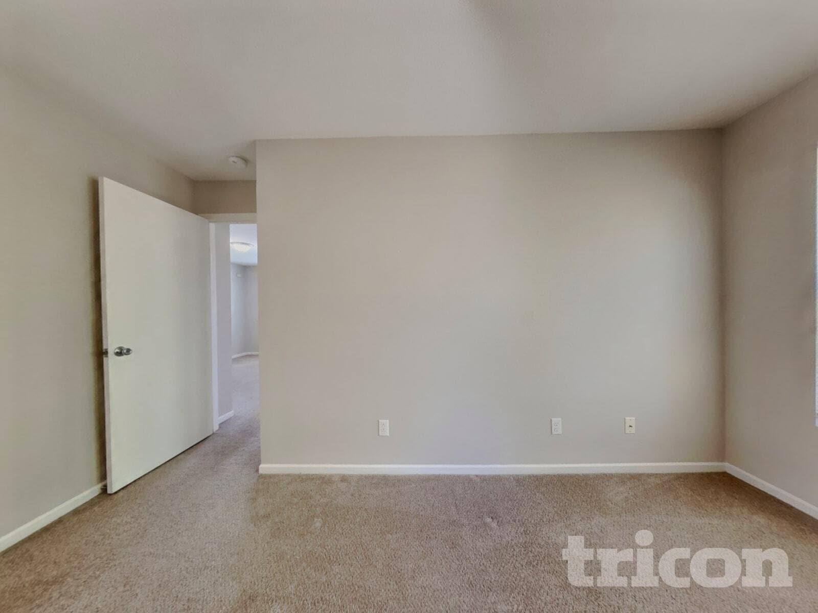 Building Photo - 855 Bitting Hall Cir