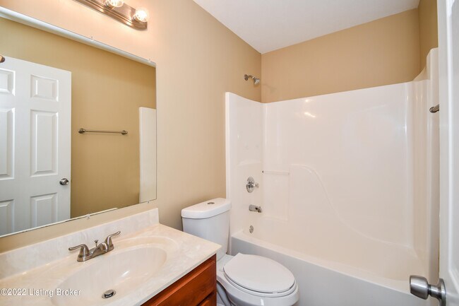 Building Photo - 11612 Reality Trail