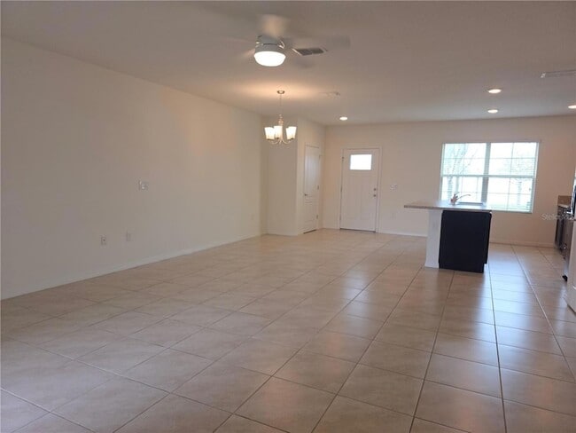 Building Photo - 1888 Katz Crossing Dr