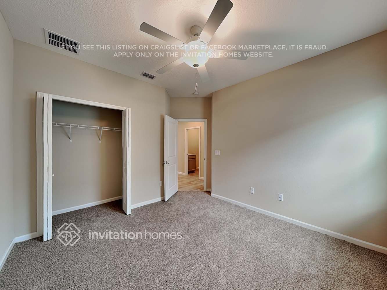 Building Photo - 7942 Thyme Trl