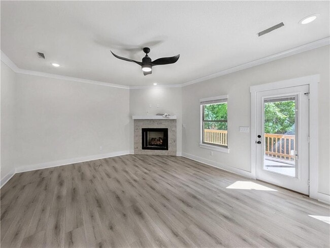 Building Photo - 284 Stoneykirk Dr