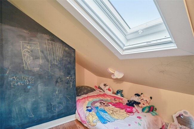 Building Photo - 241 N Highland Ave