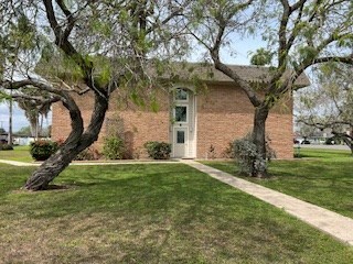 Building Photo - 805 Santa Isabel Blvd