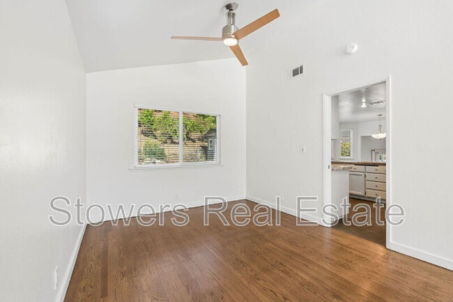 Building Photo - 963 Morello Ave