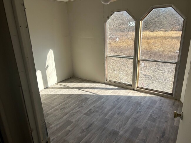 Building Photo - Available Soon! Apply Now! Rent this 2 bedroom, 2 bathroom home in Aiken!