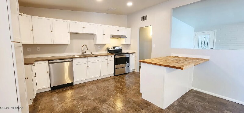 Building Photo - 4355 E Glenn St