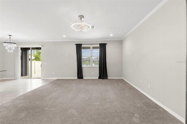 Building Photo - 7537 Pool Compass Loop