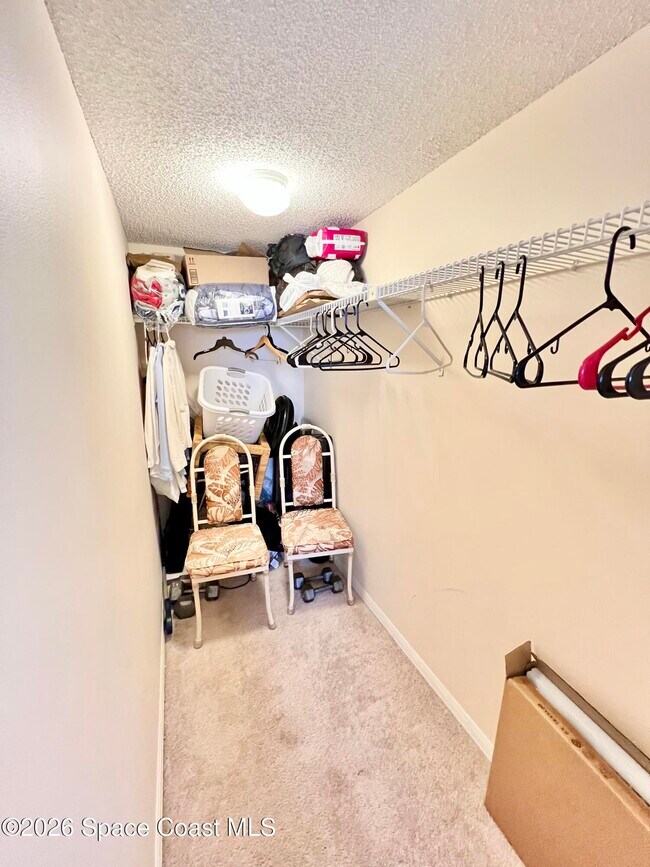 Building Photo - 3060 N Atlantic Ave