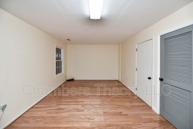 Building Photo - 21838 Goldstone Terrace