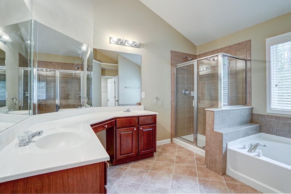 Building Photo - 2860 Maple Springs Ct
