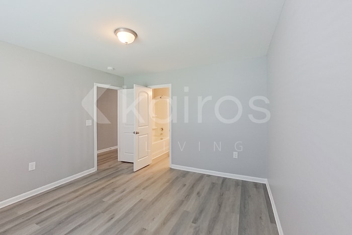 Building Photo - 1108 Hope Farm Dr
