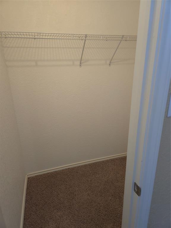 Building Photo - 6419 Bennington Springs Dr