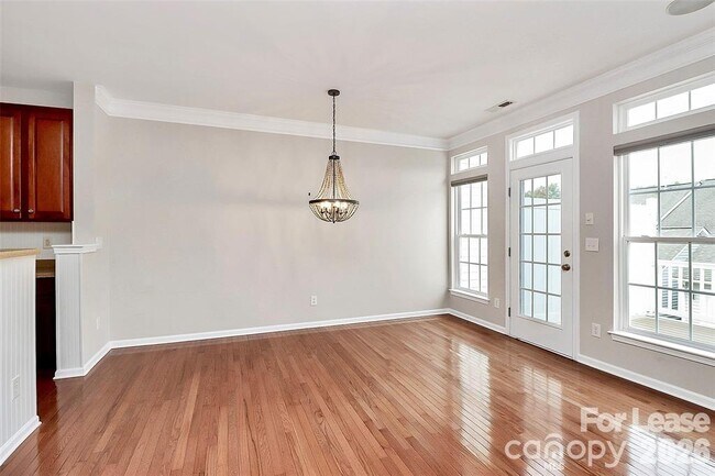 Building Photo - 20543 Harbor View Dr