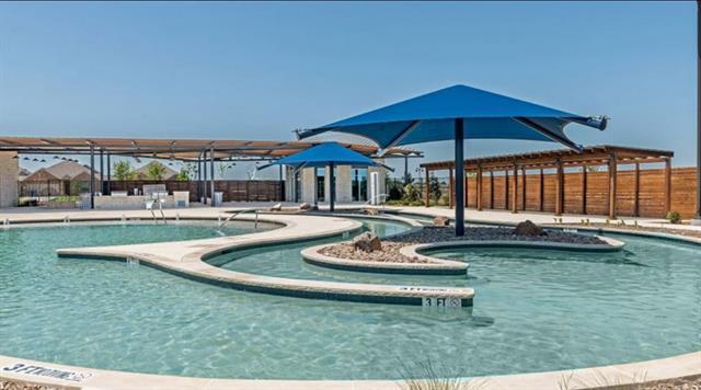 Building Photo - 5113 Greywing Dr