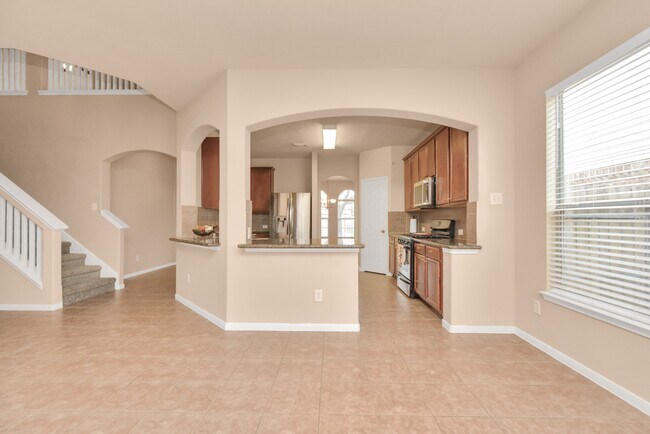 Building Photo - 25206 Hazel Ranch Dr