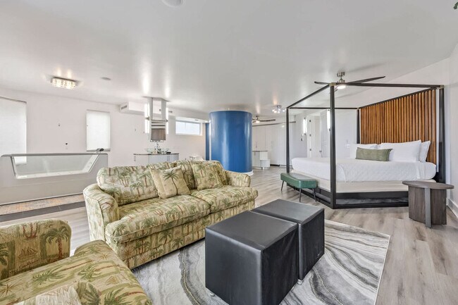 Building Photo - 873 S Atlantic Ave