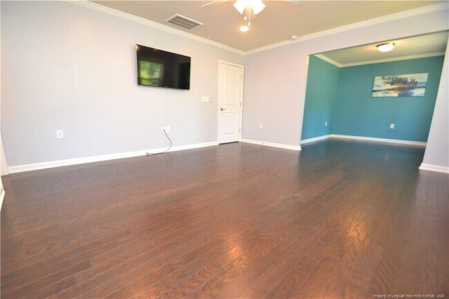 Building Photo - 1108 Birchbark Rd