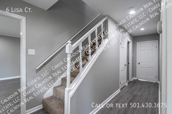 Building Photo - 6 Lisa Ct