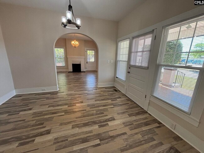 Building Photo - 161 Columbia Ave