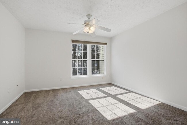 Building Photo - 5119 Spring Willow Ct