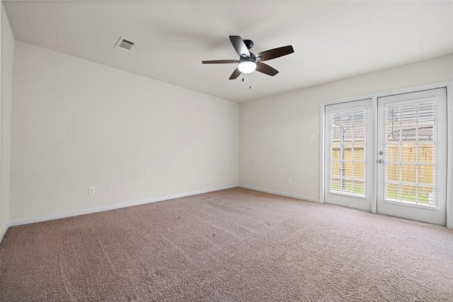 Building Photo - 9811 Texas Cut Ln