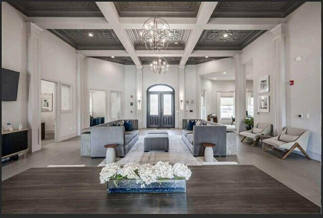 Building Photo - 529 Barker-Clodine Rd