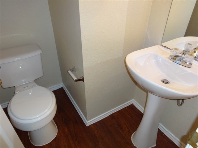 Building Photo - 11145 Franklins Tale Loop