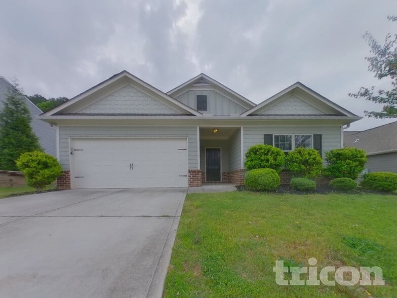 Building Photo - 23 Ponders Rd