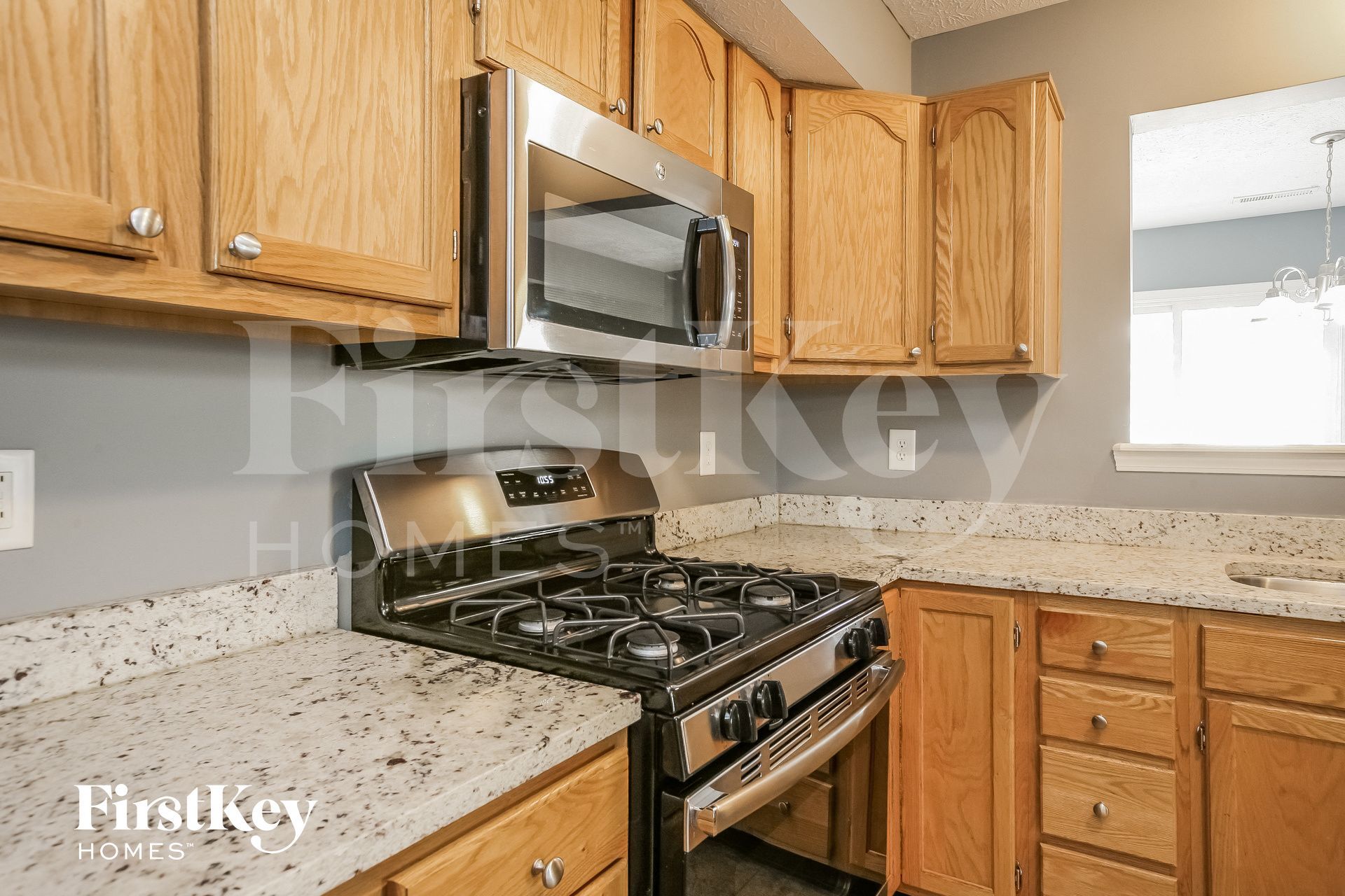 Building Photo - 2210 Wynbrooke Blvd