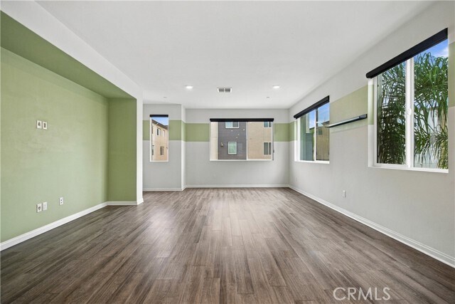 Building Photo - 14051 Diamond Ln
