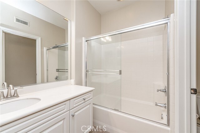 Building Photo - 3359 Via Sienna