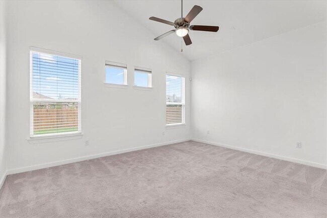 Building Photo - 7201 Garnet Mill Ln