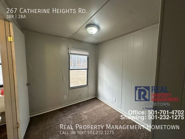 Building Photo - 267 Catherine Heights Rd