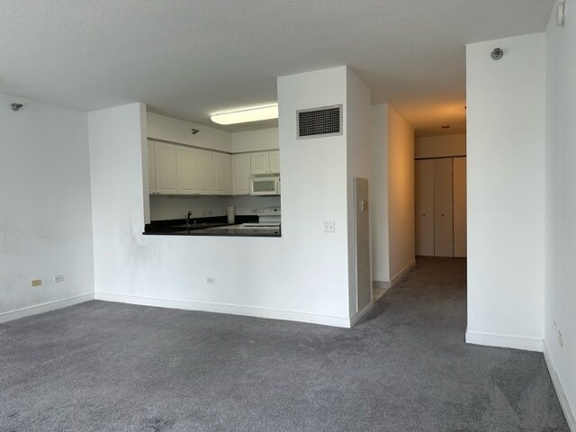 Building Photo - 512 N McClurg Ct