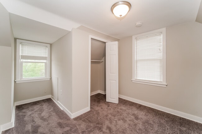 Building Photo - 1131 Orourke Dr
