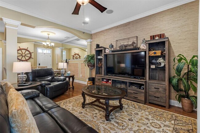 Building Photo - 10685 Whittington Ct