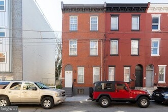 Building Photo - 1706 Willington St