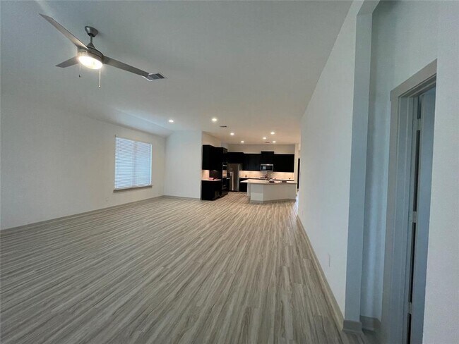 Building Photo - 3806 Pottharst Park Ct