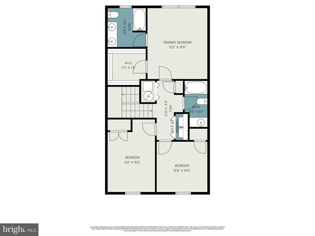 Building Photo - 6437 Terrace Ct